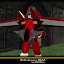 pic_me_ginrai_karu1_001.jpg