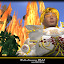pic_me_fire06.jpg