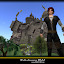 pic_me_castle_down1_002.jpg