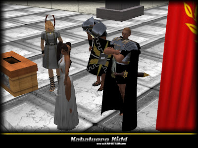 pic_rome_maze2.jpg