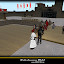 pic_nippon_archery7_001.jpg