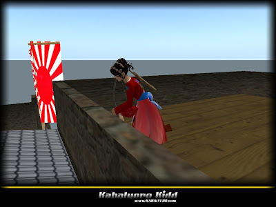 pic_nippon_archery11_001.jpg