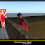 pic_nippon_archery11_001.jpg