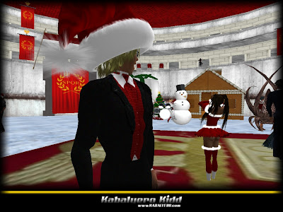 pic_rome_xmas_party_012.jpg