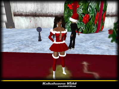 pic_rome_xmas_party_009.jpg