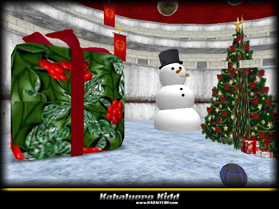 pic_rome_xmas_party_016.jpg