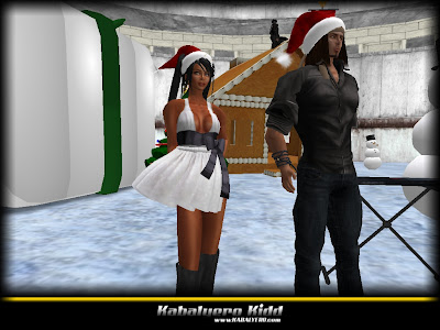 pic_rome_xmas_party_028.jpg