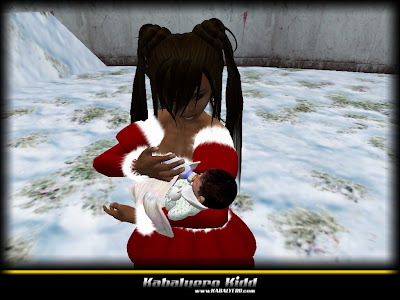 pic_rome_xmas_party_040.jpg