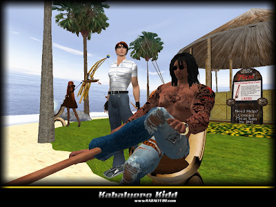 pic_kab_fishingpeeps1_001.jpg