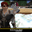 pic_me_horsebackcombat_002.jpg