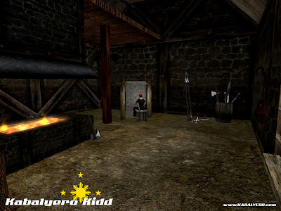 pic_lakeshire_armory_001.jpg