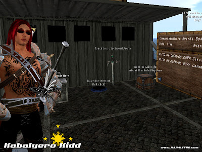 pc_kab_Carmarthensire_001.jpg