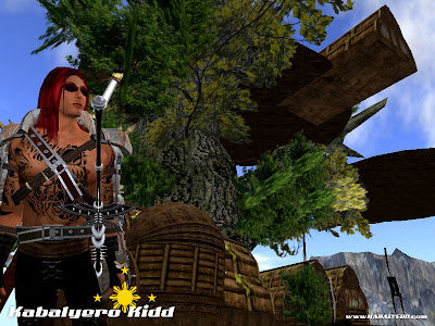 pc_kab_Carmarthensire_019.jpg