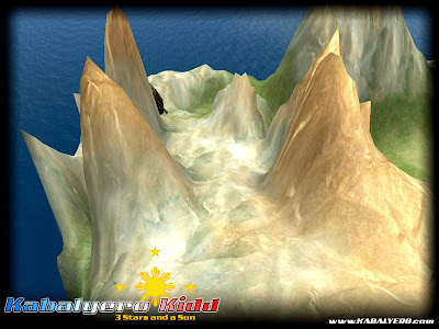 pic_kab_isle_kingdom_of_merlot_010.jpg