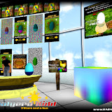 pic_kab_GreenLife_003.jpg