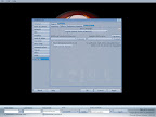 Phoenic Viewer's Preferences Window Spellcheck Tab