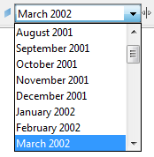 [image[82].png]