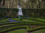 This was a park in Valladolid known as Campo Grande.