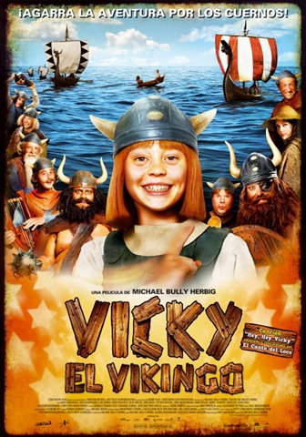 [vicky-el-vikingo-cartel[5].jpg]