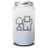 Digg Icon