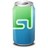 StumbleUpon Icon