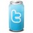 Twitter Icon