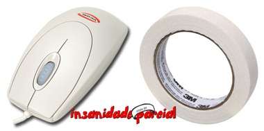 115e92756778cd971ca78d29a5fafc9b