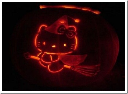 Halloween Insano