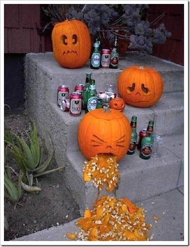 Halloween Insano