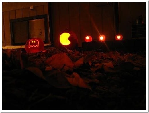 Halloween Insano