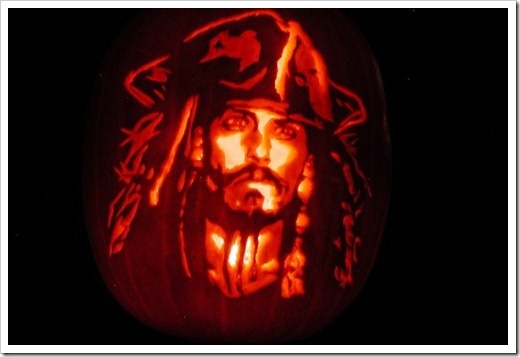 Halloween Insano