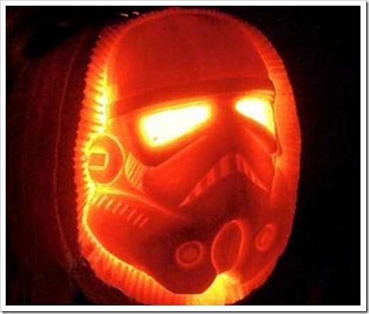 Halloween Insano