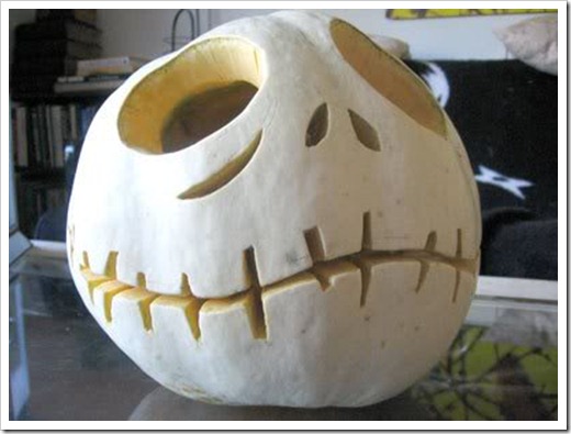 Halloween Insano