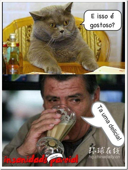 Sem título