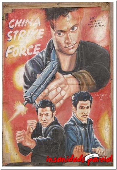 0016-Ghana-Movie-Poster-165