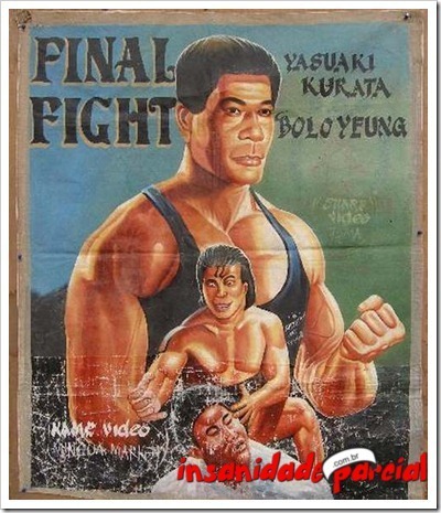 0019-Ghana-Movie-Poster-195