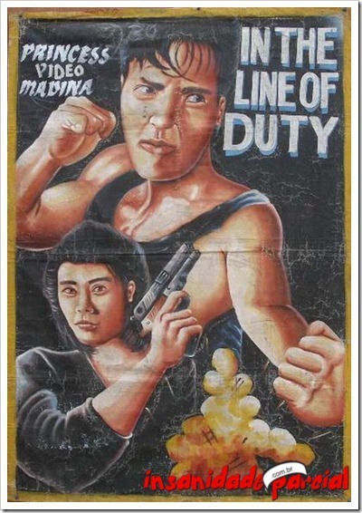 0020-Ghana-Movie-Poster-205