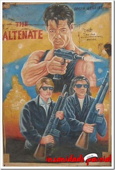 0023-Ghana-Movie-Poster-235