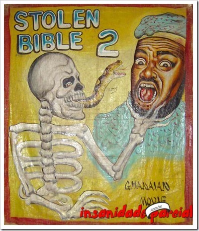 0026-Ghana-Movie-Poster-266