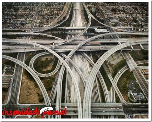 InsanidadeParcial-12_12_10-001 InsanidadeParcial-12_12_10-001