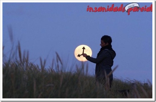 InsanidadeParcial-07_02_11-002