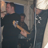 DSC03437.JPG