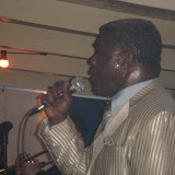 DSC03440.JPG