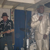 DSC03441.JPG