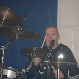 DSC03433.JPG