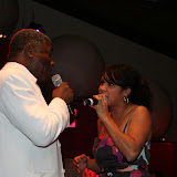 IMG_7504_17_1.JPG