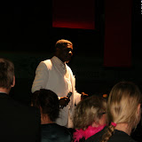 IMG_7515_20_1.JPG