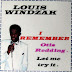 louis windzak 001.JPG