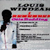 louis windzak 002.JPG