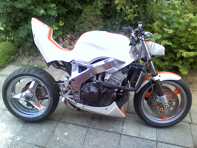 071308203301.jpg